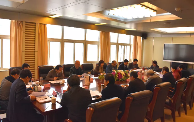 聚焦美好安徽 书写伟大时代——安徽书协蓬勃发展的五年(图3) 聚焦美好安徽 书写伟大时代——安徽书协蓬勃发展的五年(图3)