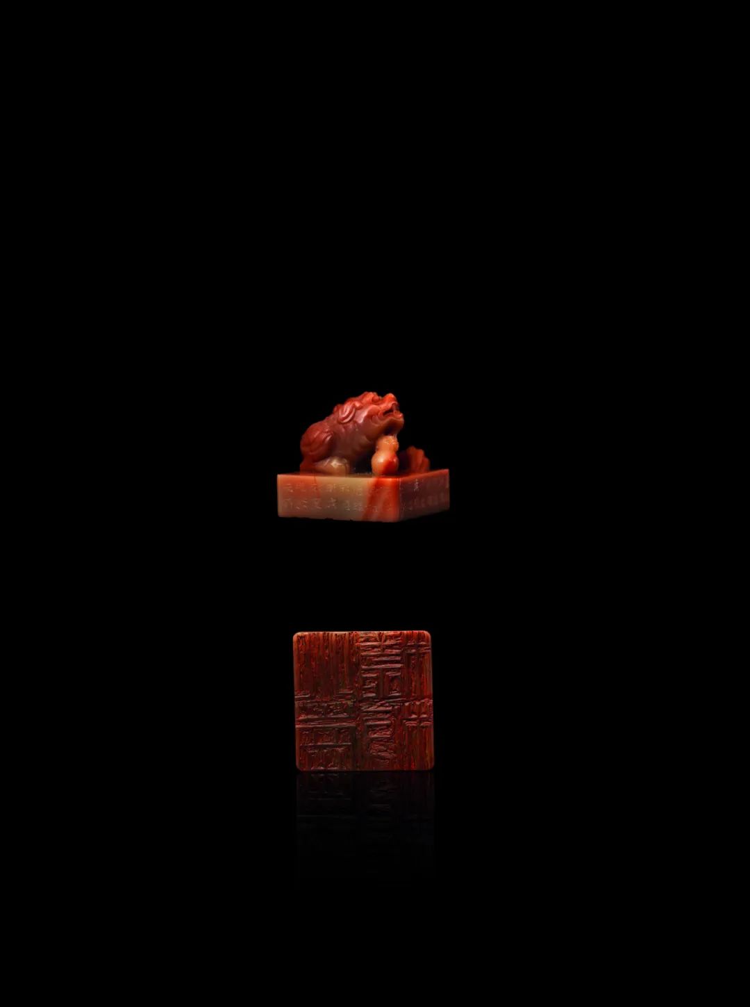ͼƬ
