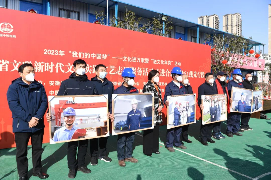 图片 图片