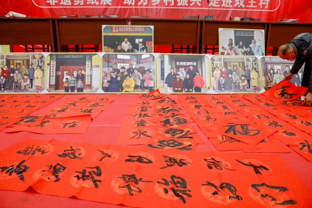 图片 图片