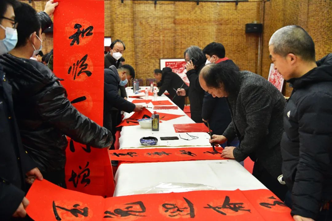 图片 图片