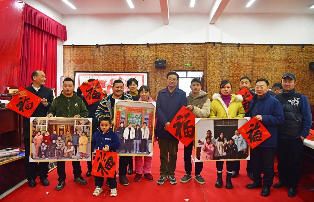 图片 图片