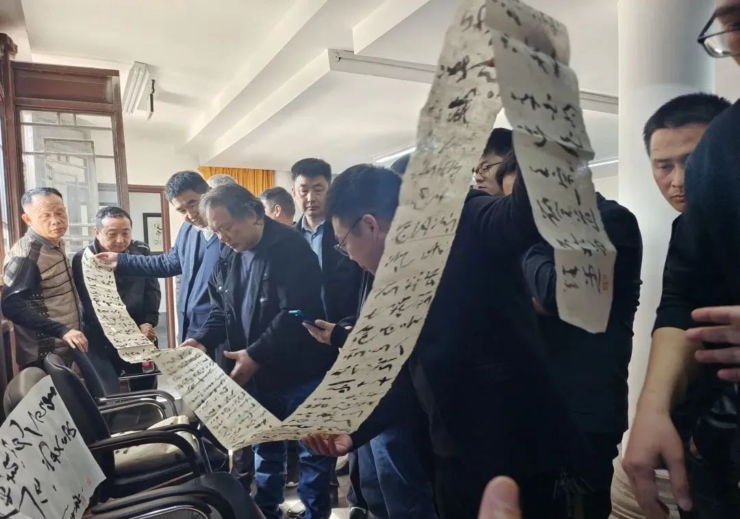 图片 图片