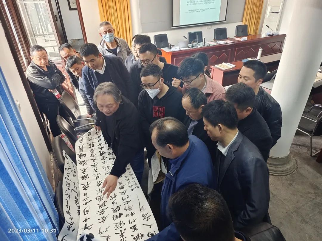 图片 图片