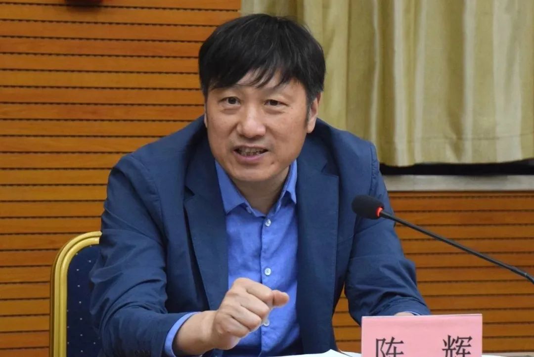 安徽省书协刻字艺术专委会2023年度工作会议、专委会委员书法刻字作品展在淮北举行(图3) 图片