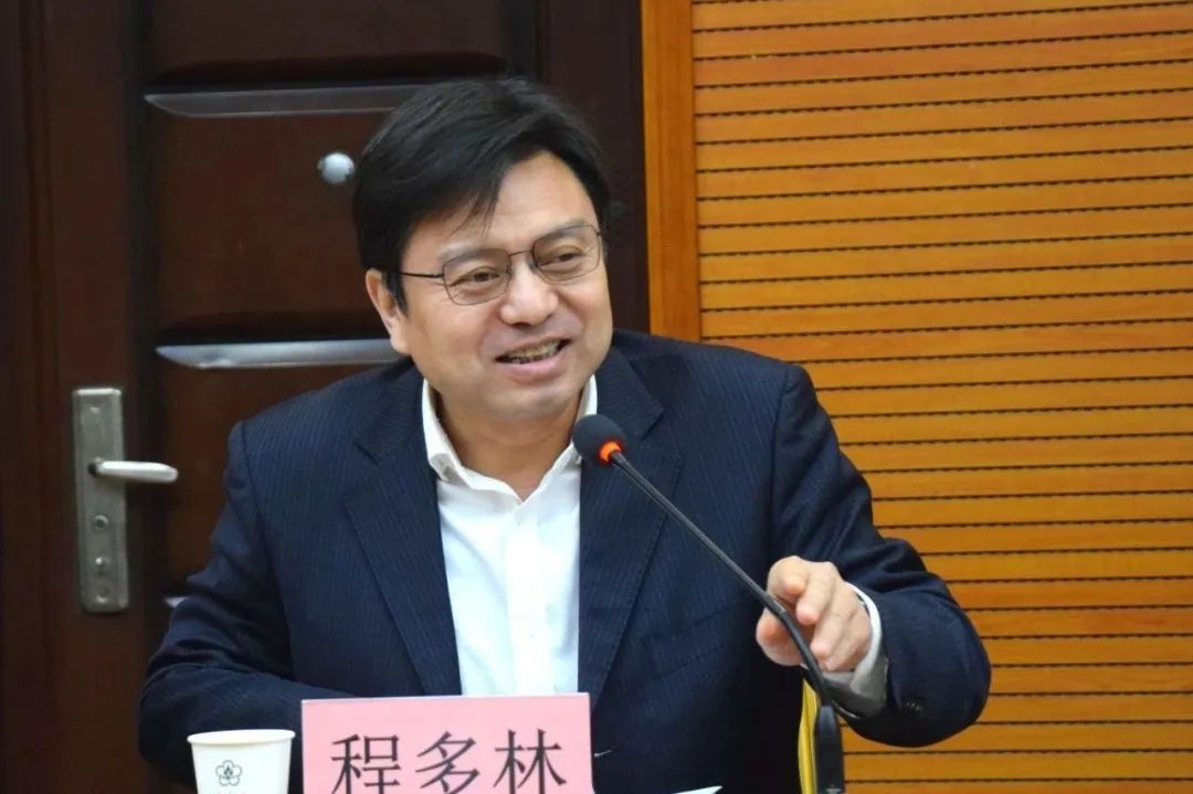 安徽省书协刻字艺术专委会2023年度工作会议、专委会委员书法刻字作品展在淮北举行(图4) 图片