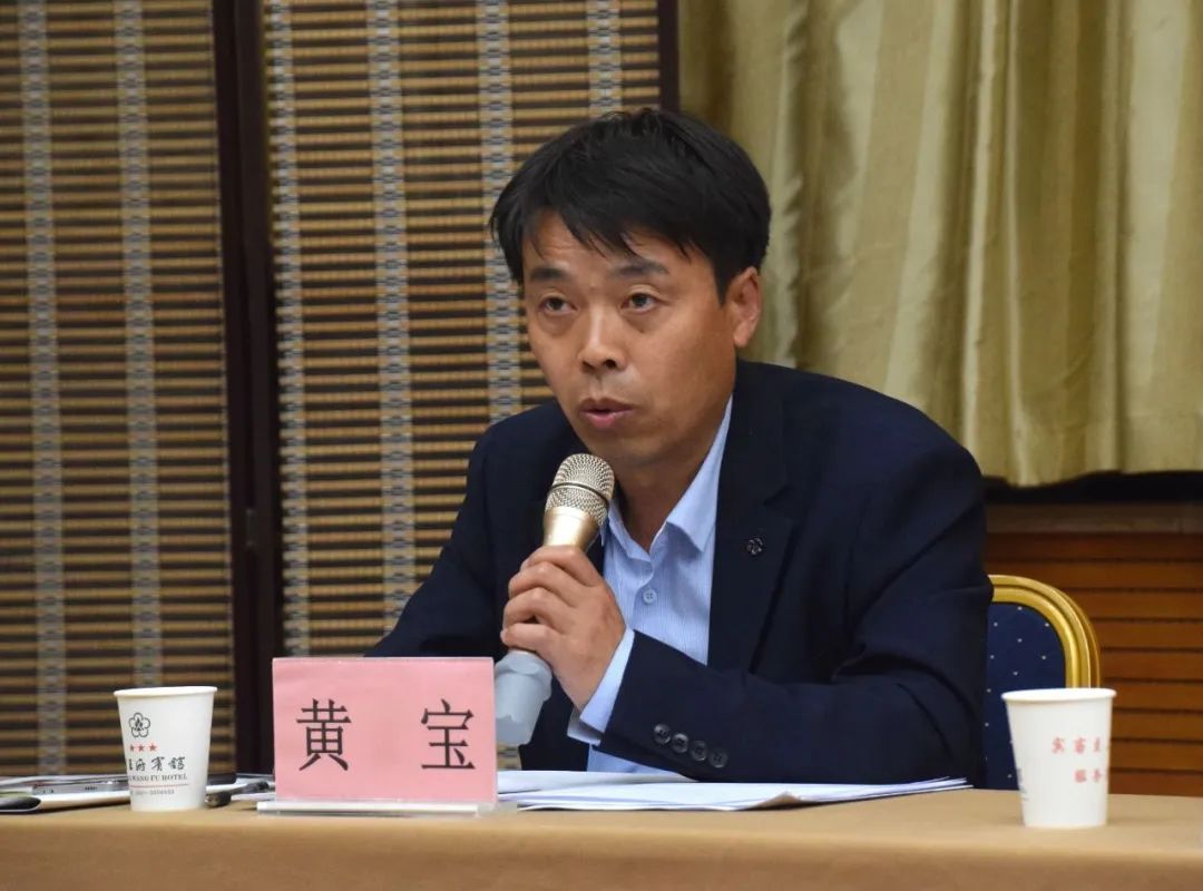 安徽省书协刻字艺术专委会2023年度工作会议、专委会委员书法刻字作品展在淮北举行(图9) 图片