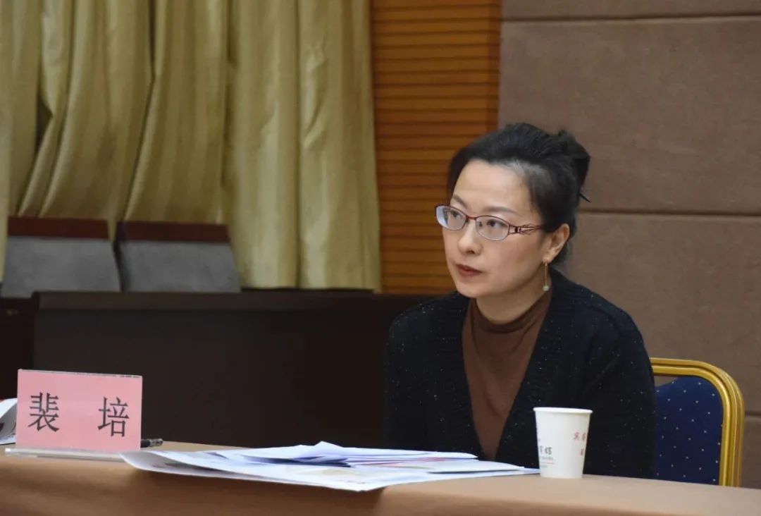 安徽省书协刻字艺术专委会2023年度工作会议、专委会委员书法刻字作品展在淮北举行(图13) 图片
