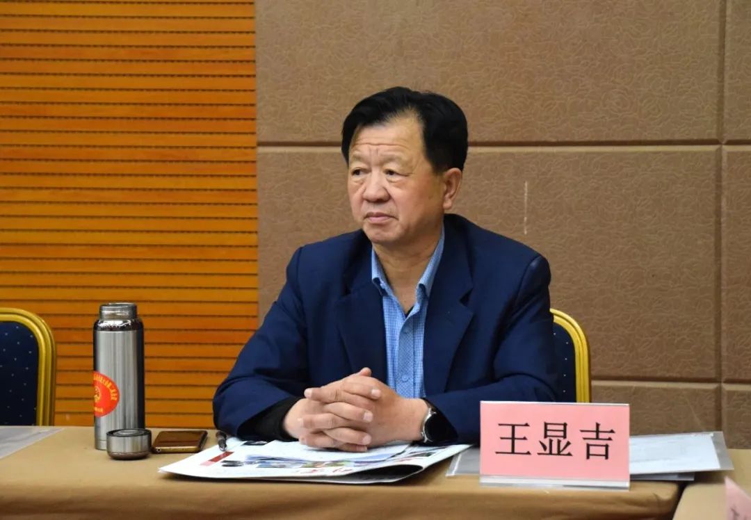 安徽省书协刻字艺术专委会2023年度工作会议、专委会委员书法刻字作品展在淮北举行(图12) 图片