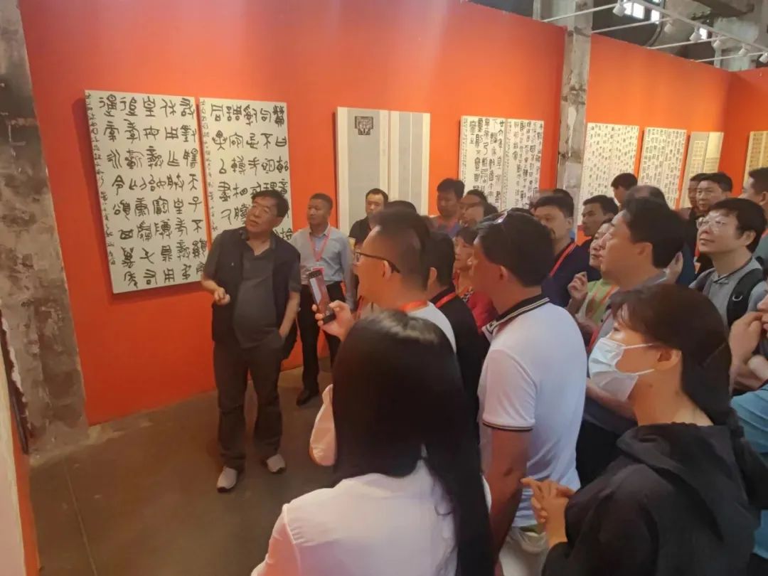 图片 图片