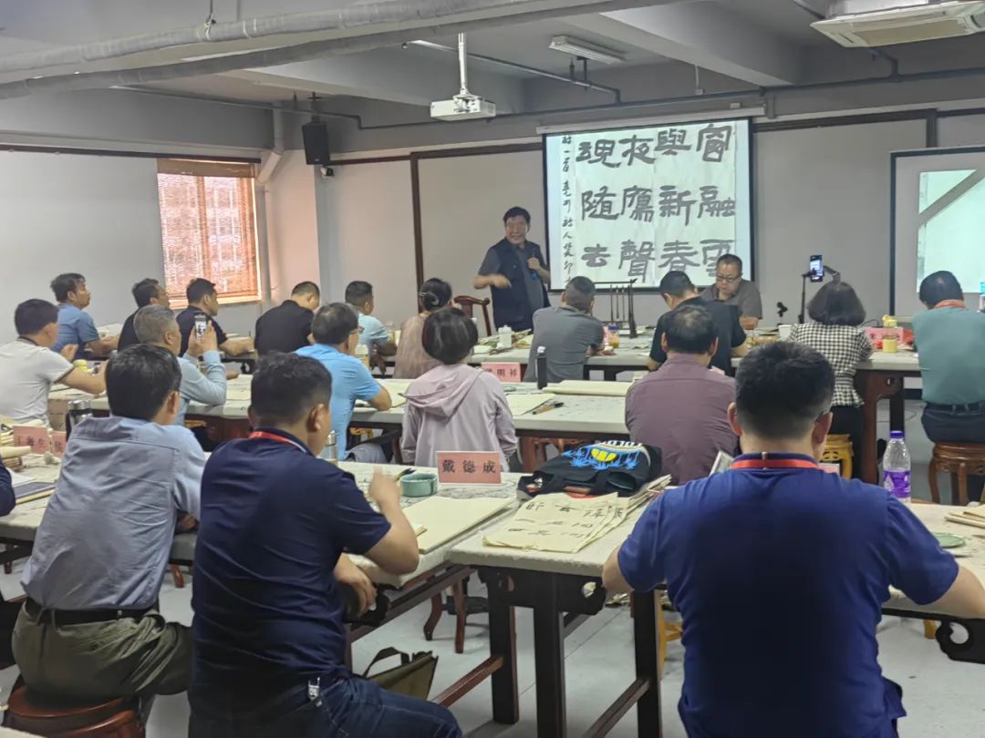 图片 图片