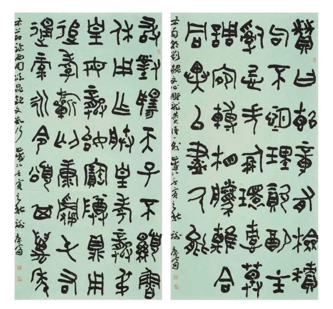 图片 图片