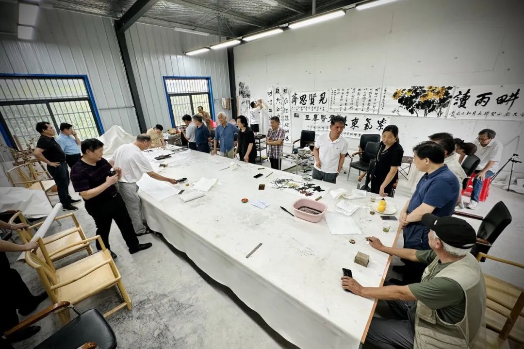 图片 图片