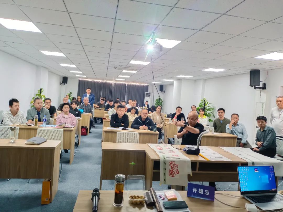 图片 图片