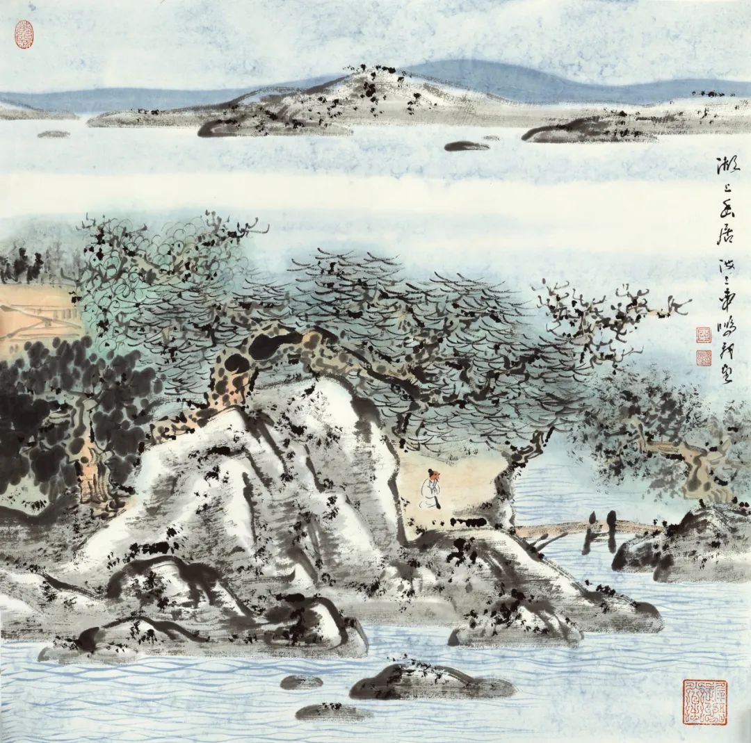 图片 图片