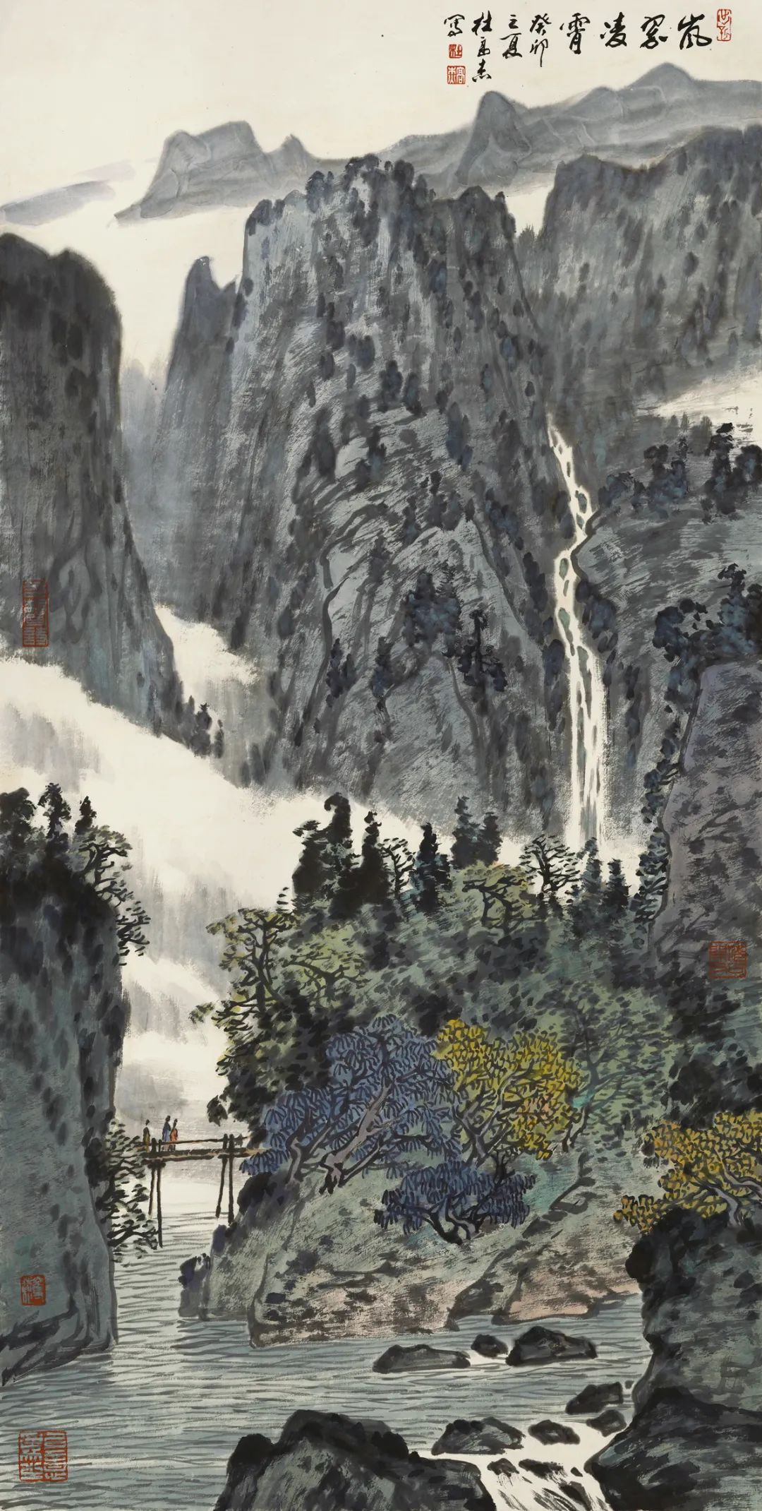 图片 图片