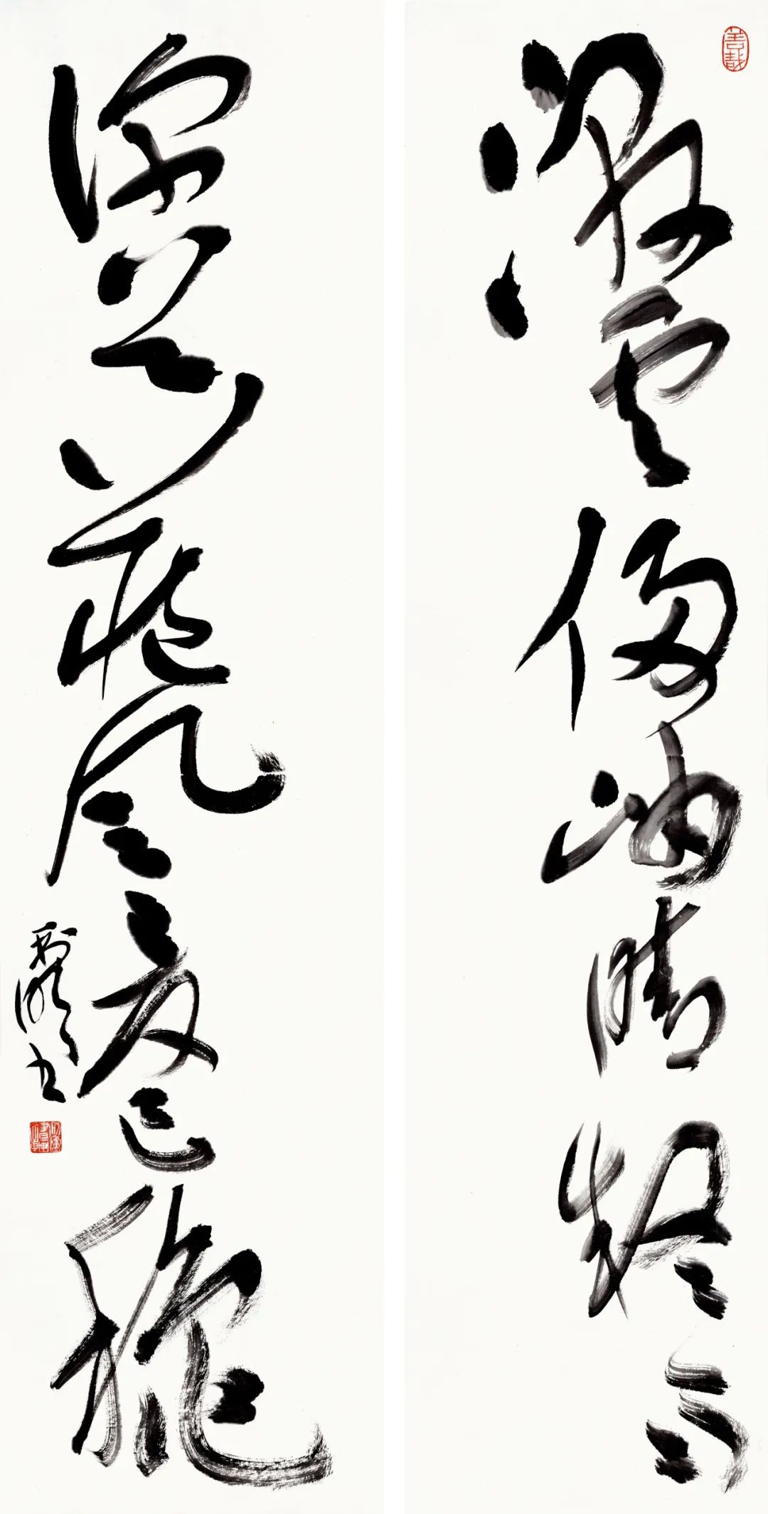 图片 图片