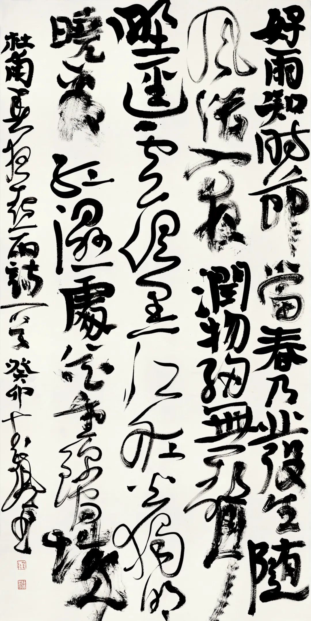 图片 图片
