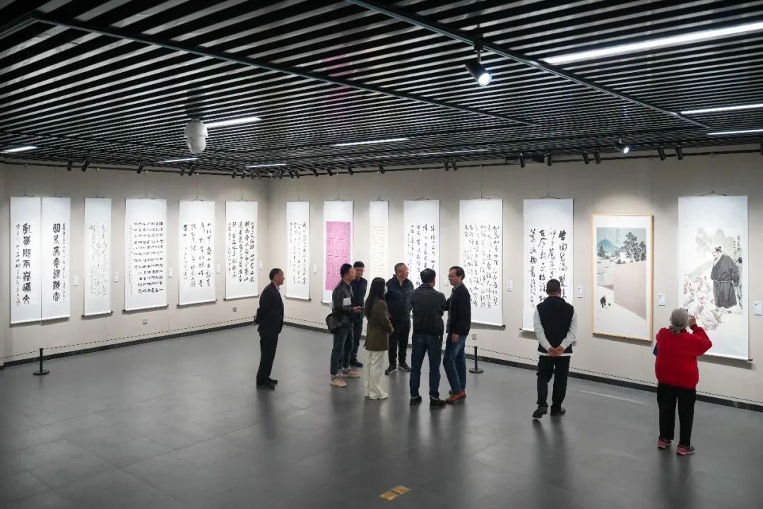图片 图片