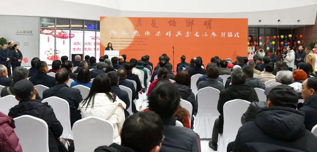 图片 图片