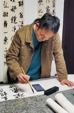 微信图片_20250514135401.jpg