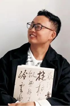 微信图片_20250514141414.jpg