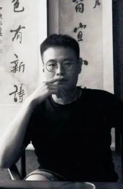 微信图片_20250514141801.jpg