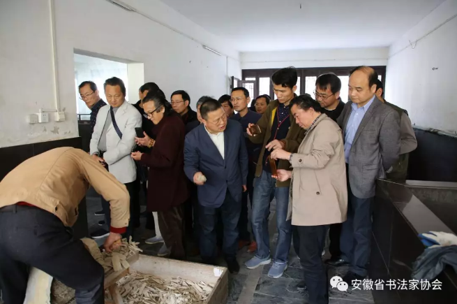 省书协召开第六届理事会第二次会议暨首期省书协会员培训班(图17) 省书协召开第六届理事会第二次会议暨首期省书协会员培训班(图17)