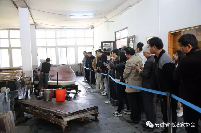 省书协召开第六届理事会第二次会议暨首期省书协会员培训班(图18) 省书协召开第六届理事会第二次会议暨首期省书协会员培训班(图18)