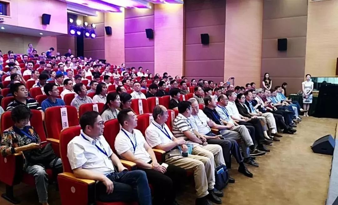 长三角百位书法名家精品展今日开幕｜作品集(图4)