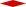 笔墨含深情,书法聚人心——安徽省各市书协在行动(图126) 笔墨含深情,书法聚人心——安徽省各市书协在行动(图126)