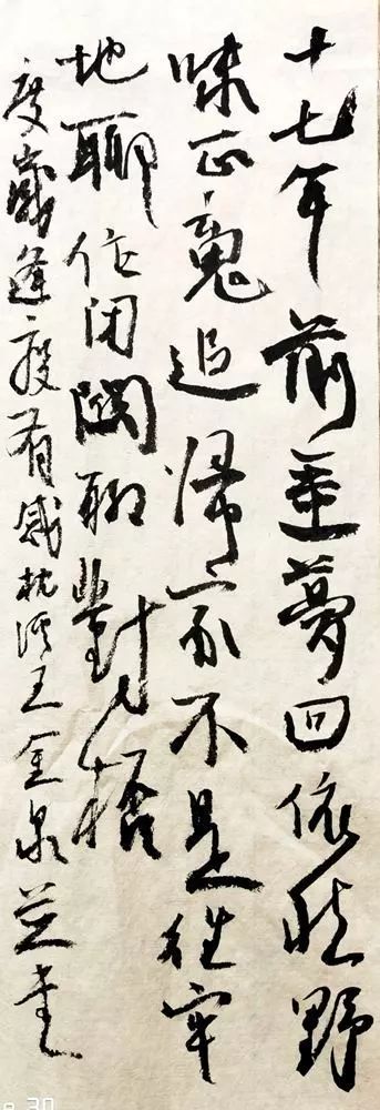笔墨含深情,书法聚人心——安徽省各市书协在行动(图130) 笔墨含深情,书法聚人心——安徽省各市书协在行动(图130)