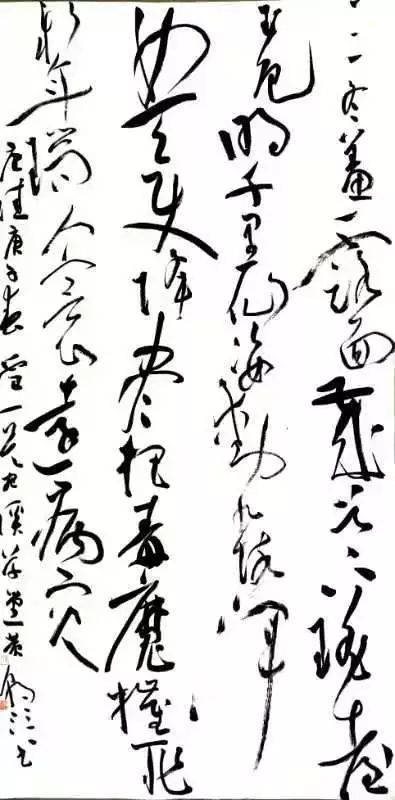 笔墨含深情,书法聚人心——安徽省各市书协在行动(图229) 笔墨含深情,书法聚人心——安徽省各市书协在行动(图229)