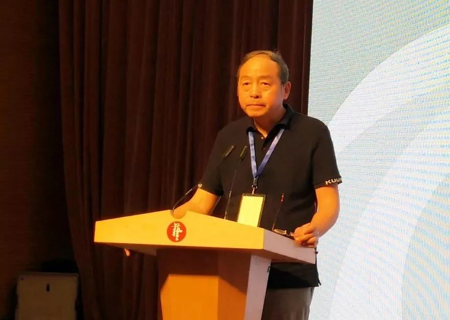 长三角百位书法名家精品展今日开幕|作品集(图7) 长三角百位书法名家精品展今日开幕|作品集(图7)