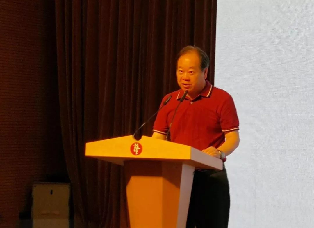 长三角百位书法名家精品展今日开幕|作品集(图9) 长三角百位书法名家精品展今日开幕|作品集(图9)