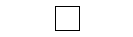 文艺名家进高校——省文联文艺小分队走进合肥工业大学(图2)