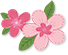 漂亮的樱花 到人民中去! | 省文联文艺志愿服务活动走进舒茶(图38)