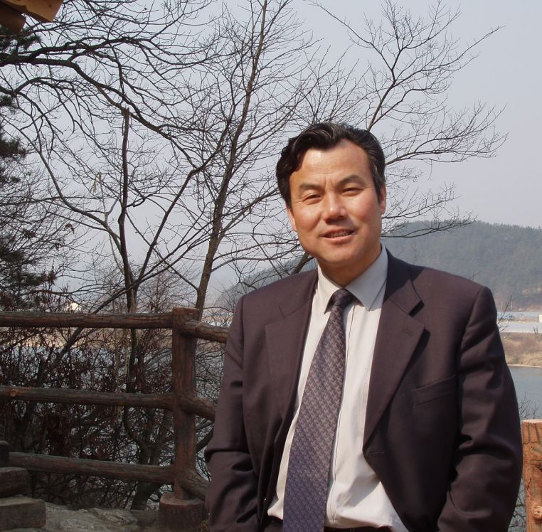 弘道养正——傅爱国书法艺术展暨学术研讨会(图8) 弘道养正——傅爱国书法艺术展暨学术研讨会(图8)