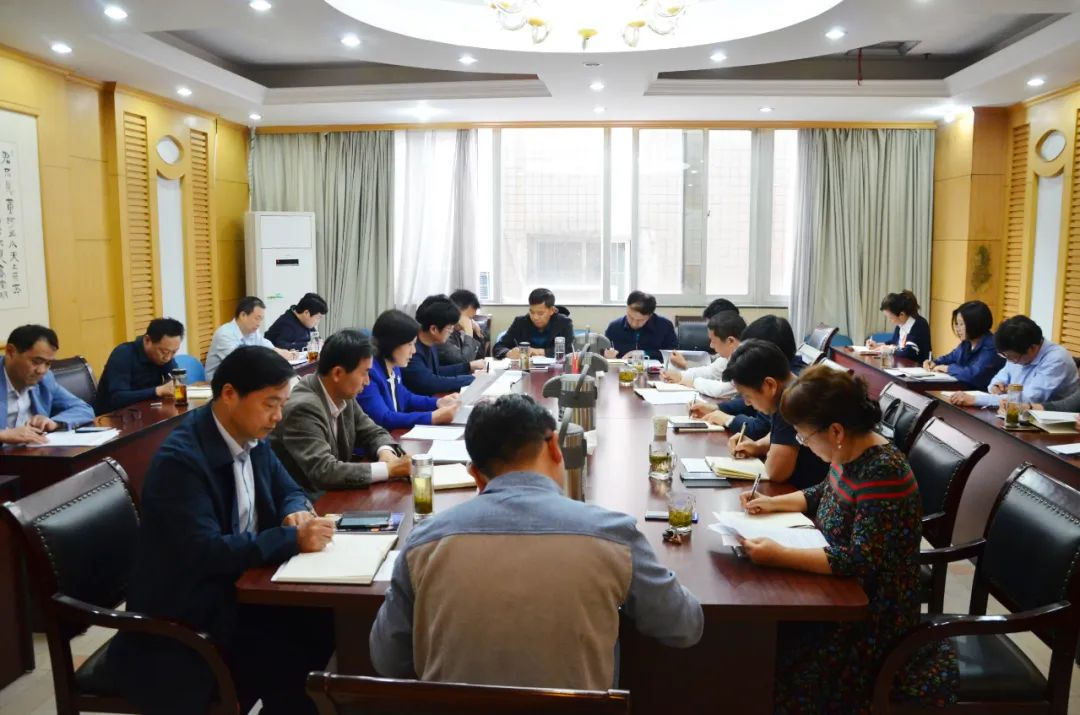 重磅!|省领导就文联工作和文艺工作作出批示(图3) 重磅!|省领导就文联工作和文艺工作作出批示(图3)