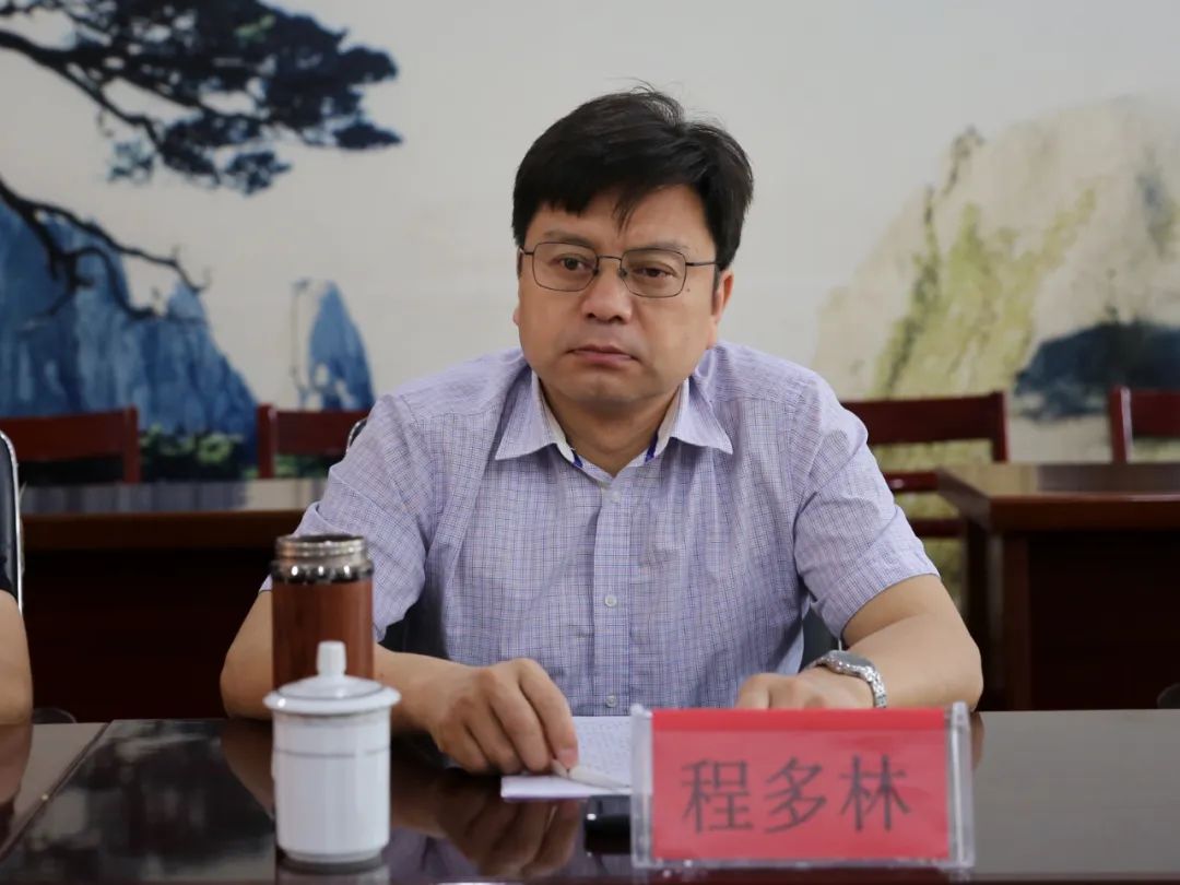 省书协隶书专业委员会年度工作会议在安庆召开(图5)