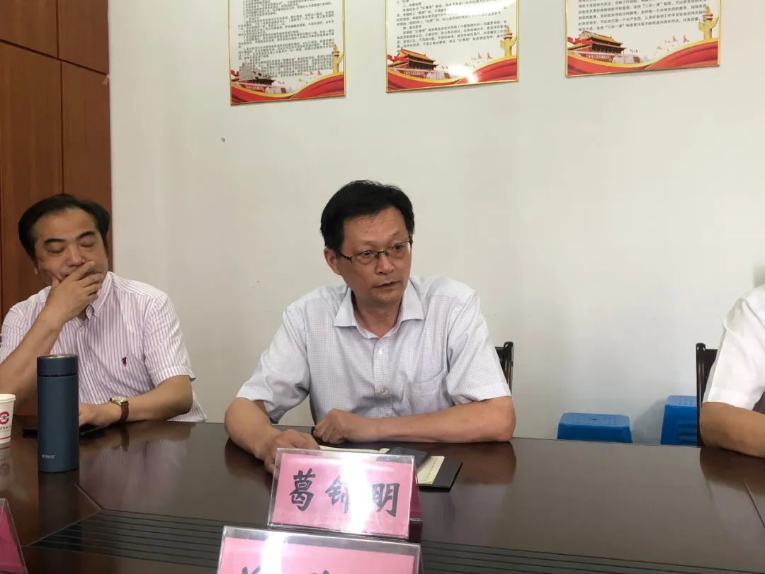 省书协赴宣城市、黄山市开展工作调研(图6) 省书协赴宣城市、黄山市开展工作调研(图6)