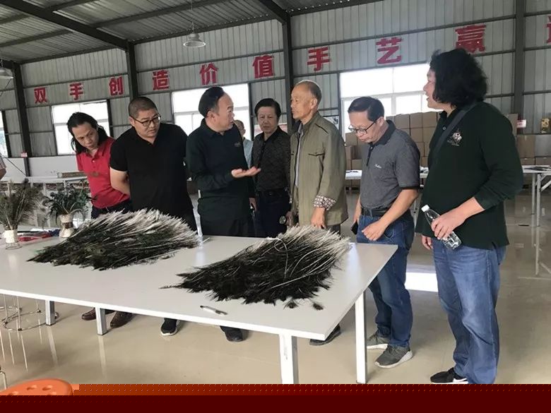 微信图片_20190920184527.jpg 省书协赴太和县旧县镇大张村开展文艺志愿服务活动(图6)