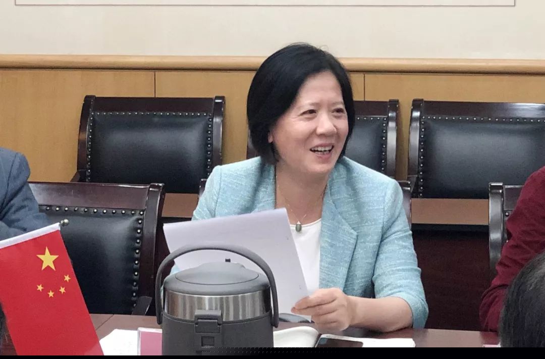 省书协六届四次主席团会议在合肥召开(图4) 省书协六届四次主席团会议在合肥召开(图4)