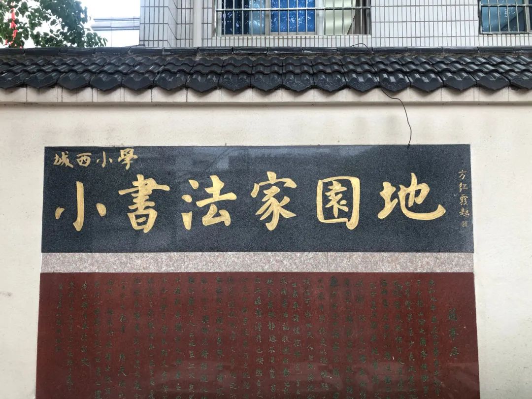 文艺进万家 健康你我他 | 省书协赴池州志愿服务活动(图4) 文艺进万家 健康你我他 | 省书协赴池州志愿服务活动(图4)