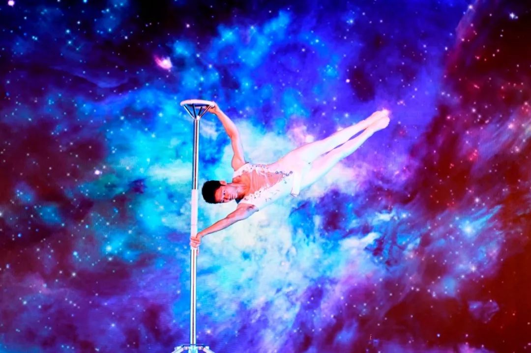 文艺名家进高校——省文联文艺小分队走进合肥工业大学(图21) 文艺名家进高校——省文联文艺小分队走进合肥工业大学(图21)