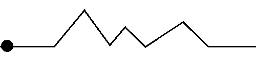 墨舞传文脉，书香盈校园——省书协新文艺业态工作委员会赴涡阳县书开展书法进校园活动(图3)