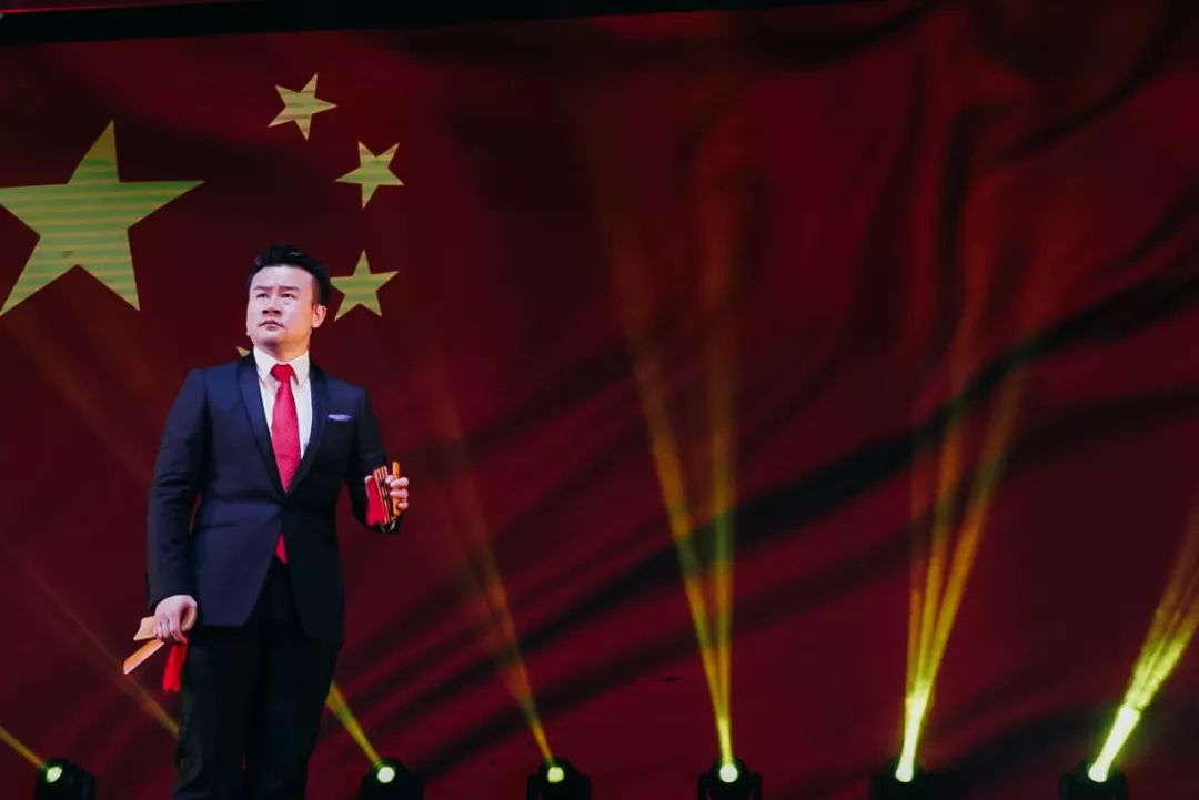 文艺名家进高校--省文联文艺小分队走进池州学院(图31)