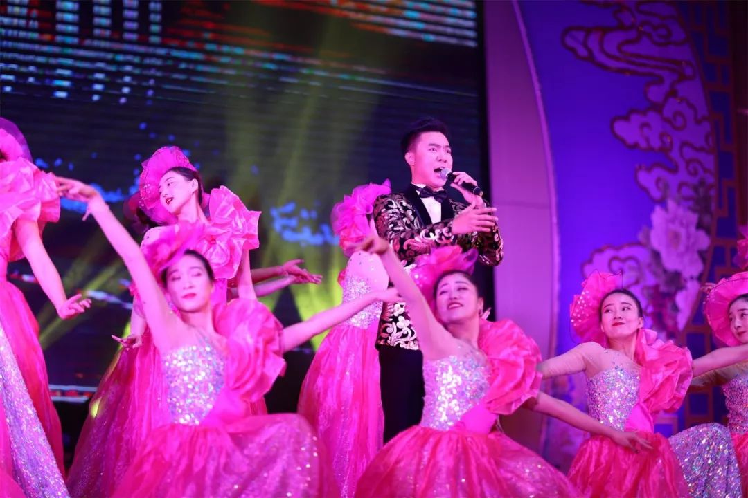 文艺名家进高校--省文联文艺小分队走进池州学院(图32)