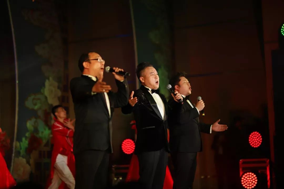 文艺名家进高校--省文联文艺小分队走进池州学院(图36)