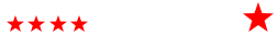 寿县书协召开第三次代表大会(图10) 寿县书协召开第三次代表大会(图10)
